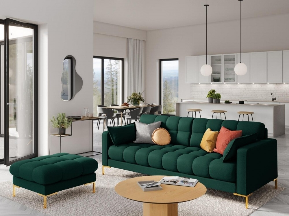 Huonekalukokoelma Lormelo