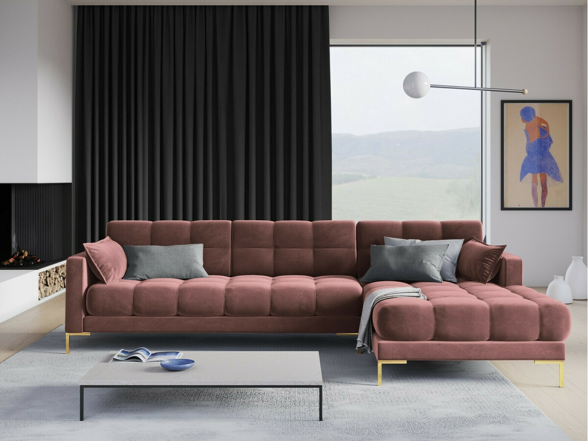 Huonekalukokoelma Lormelo