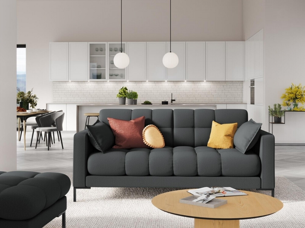 Huonekalukokoelma Lormelo