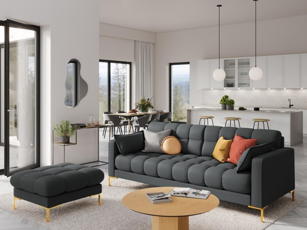 Huonekalukokoelma Lormelo