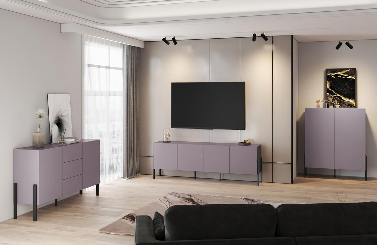 Huonekalukokoelma Etsore