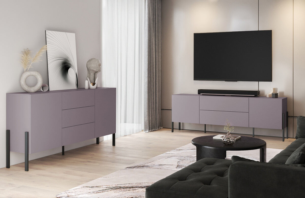 Huonekalukokoelma Etsore