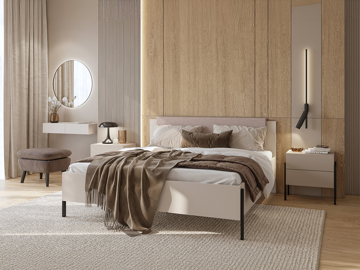 Huonekalukokoelma Etsore