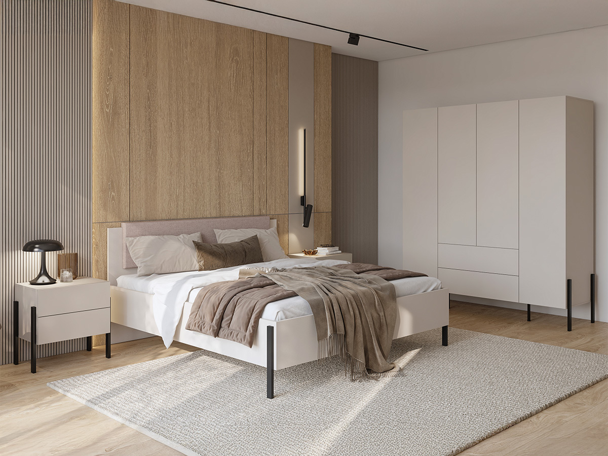 Huonekalukokoelma Etsore