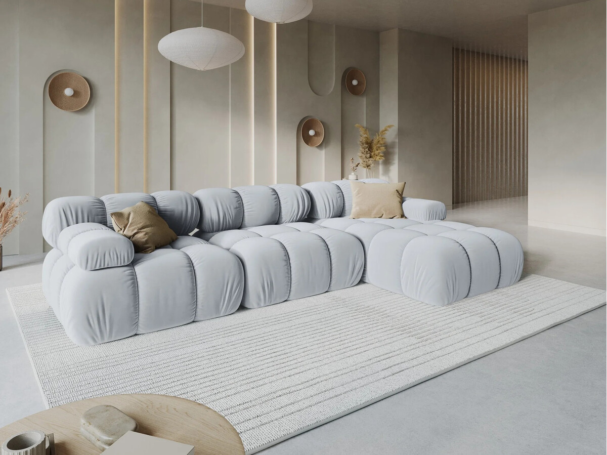 Huonekalukokoelma Caltenu