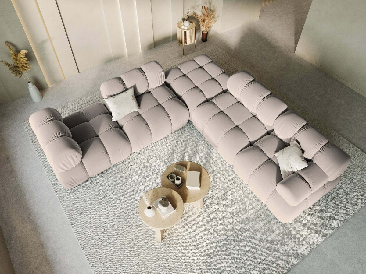 Huonekalukokoelma Caltenu