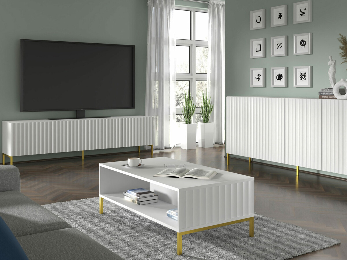 Huonekalukokoelma Soropho