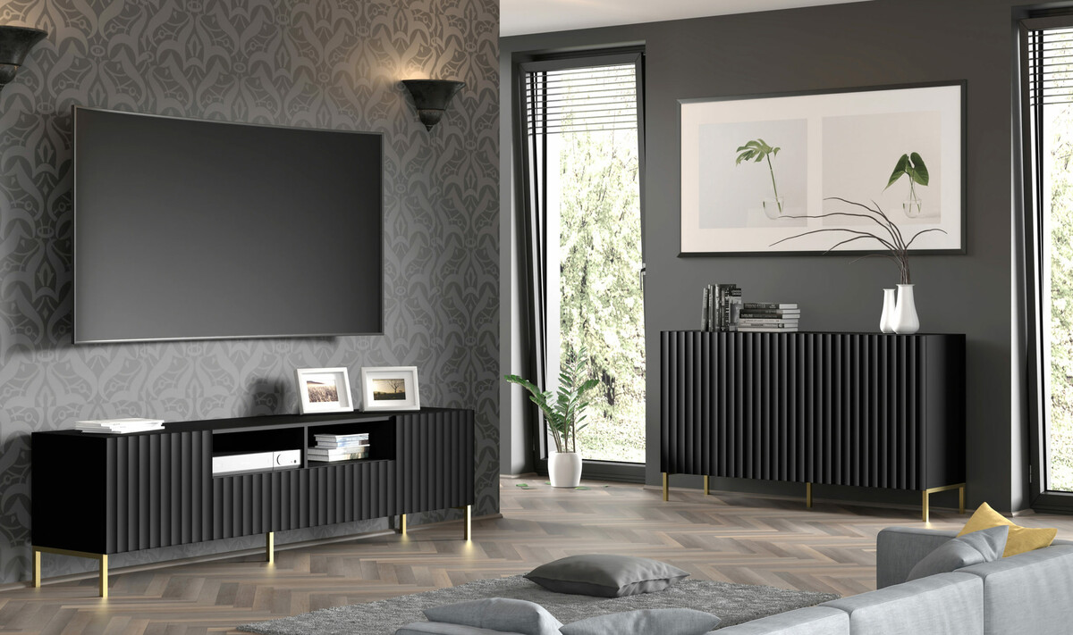 Huonekalukokoelma Soropho