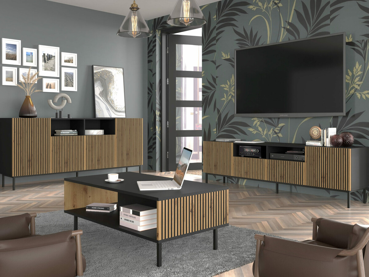 Huonekalukokoelma Talsalu