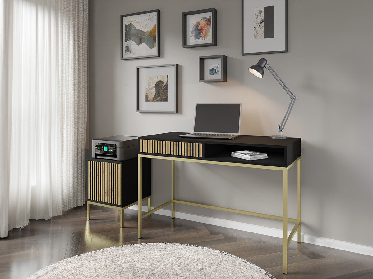 Huonekalukokoelma Talsalu