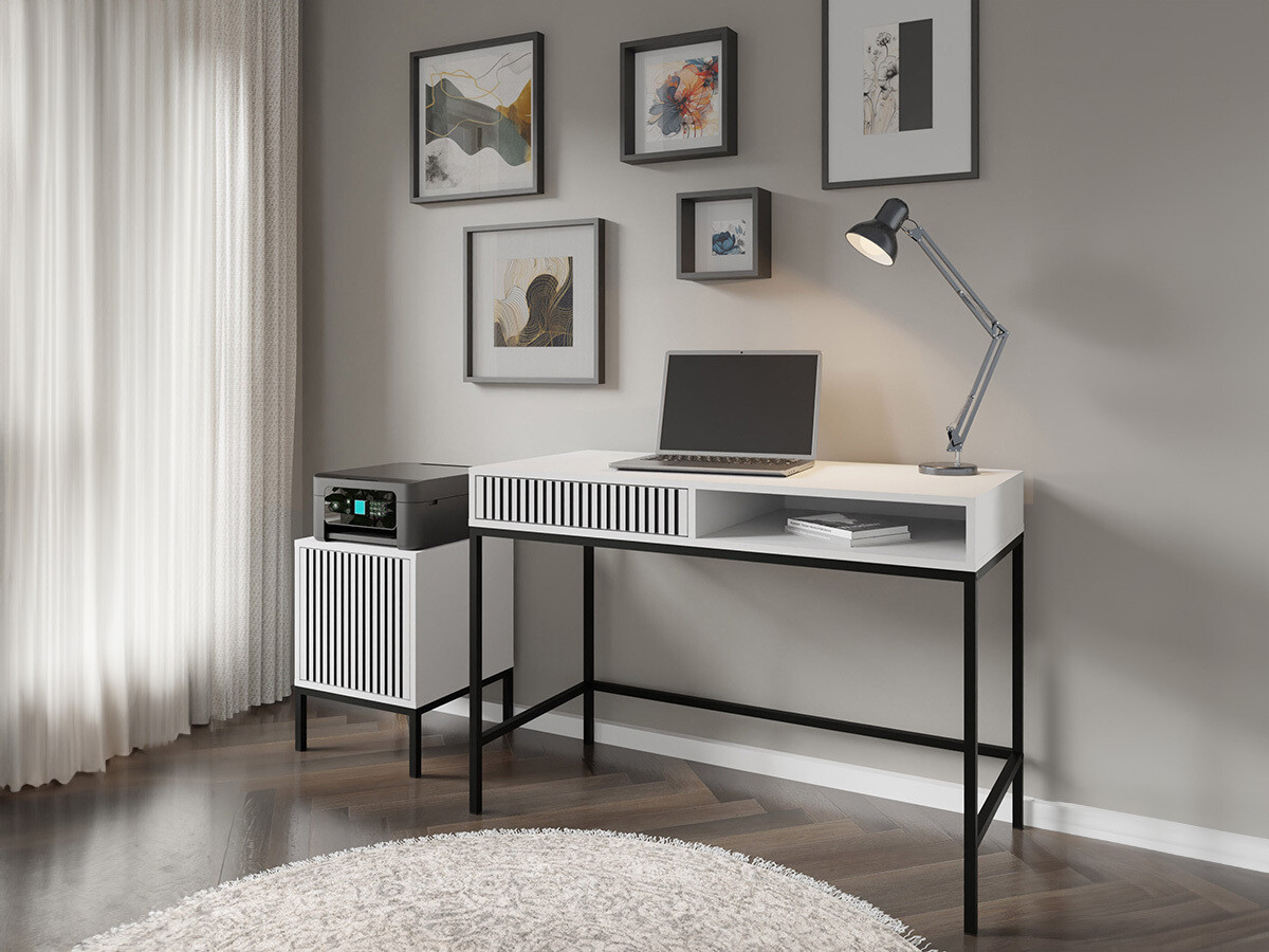 Huonekalukokoelma Talsalu