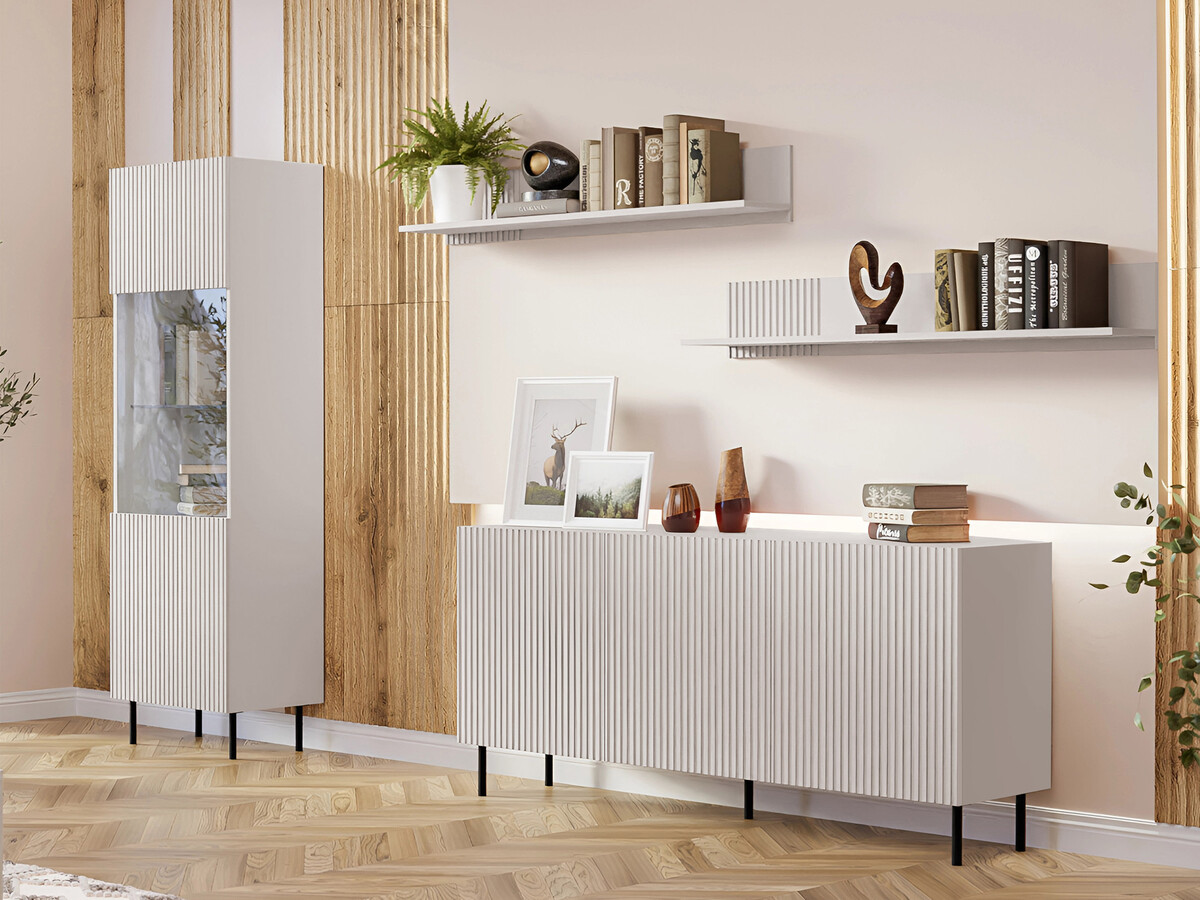 Huonekalukokoelma Livsevi