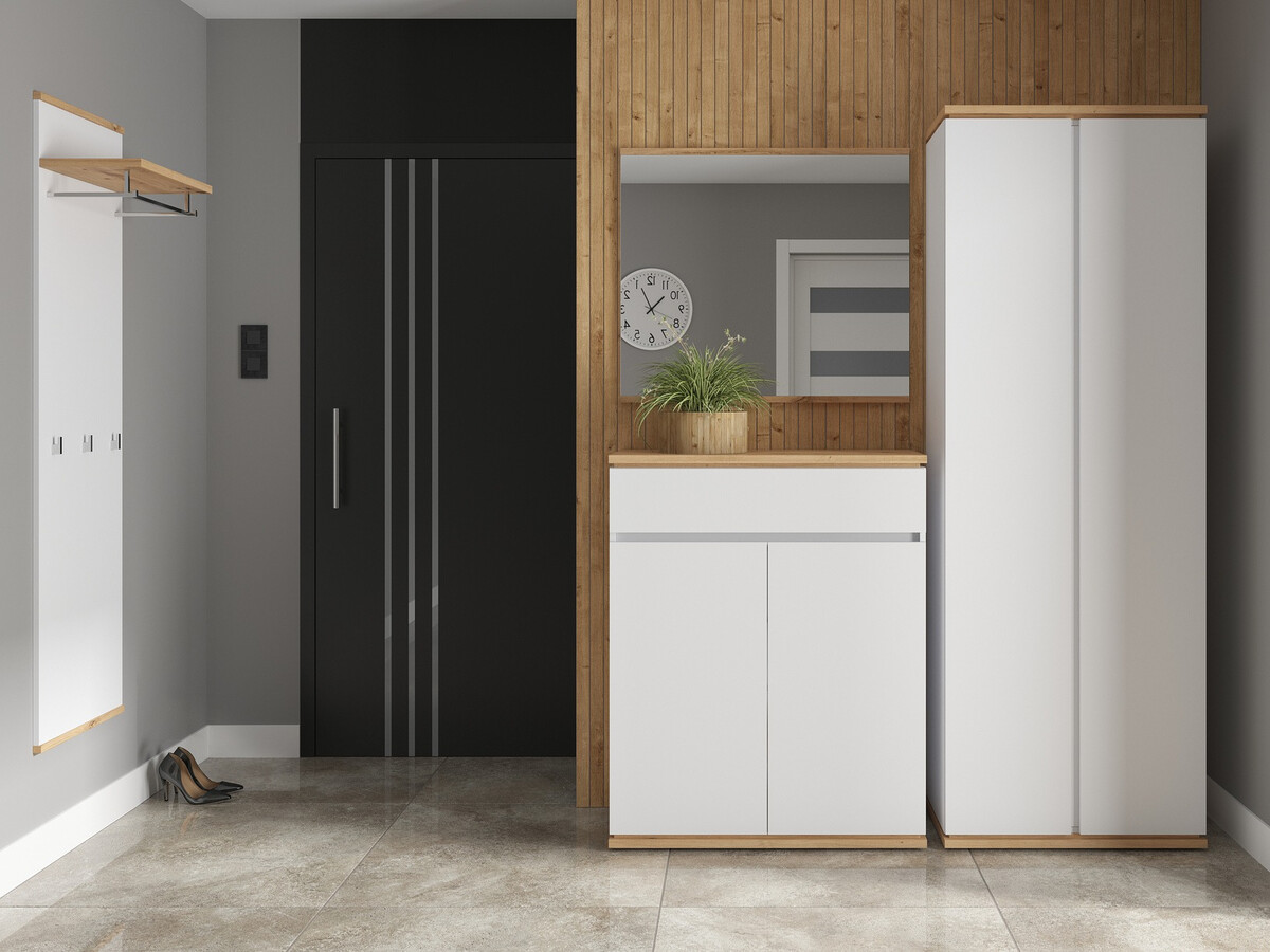 Huonekalukokoelma Cirfelo