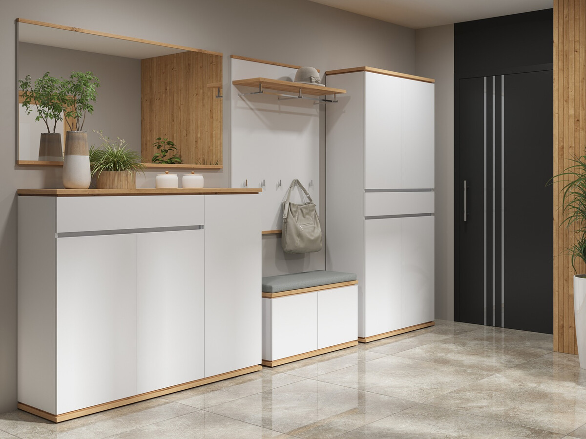 Huonekalukokoelma Cirfelo