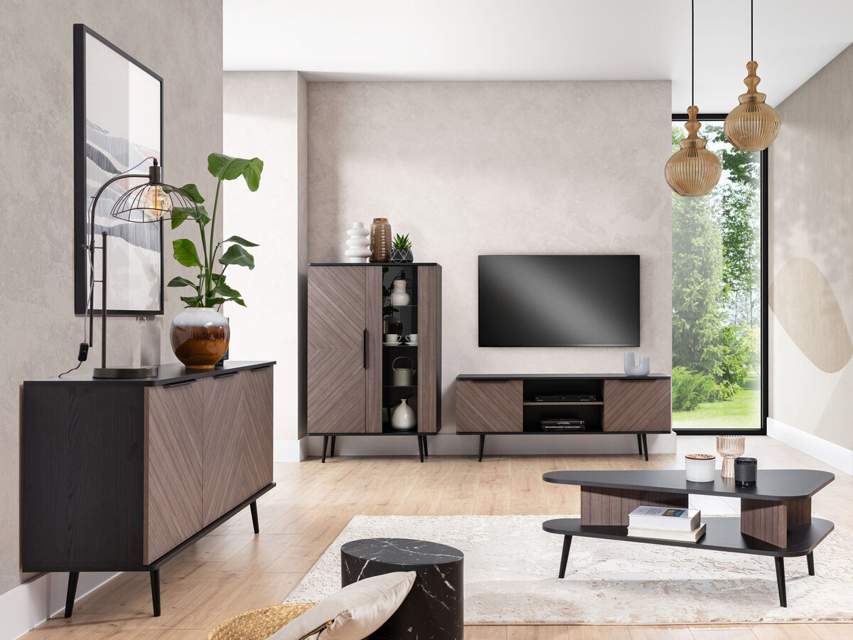 Huonekalukokoelma Livetre