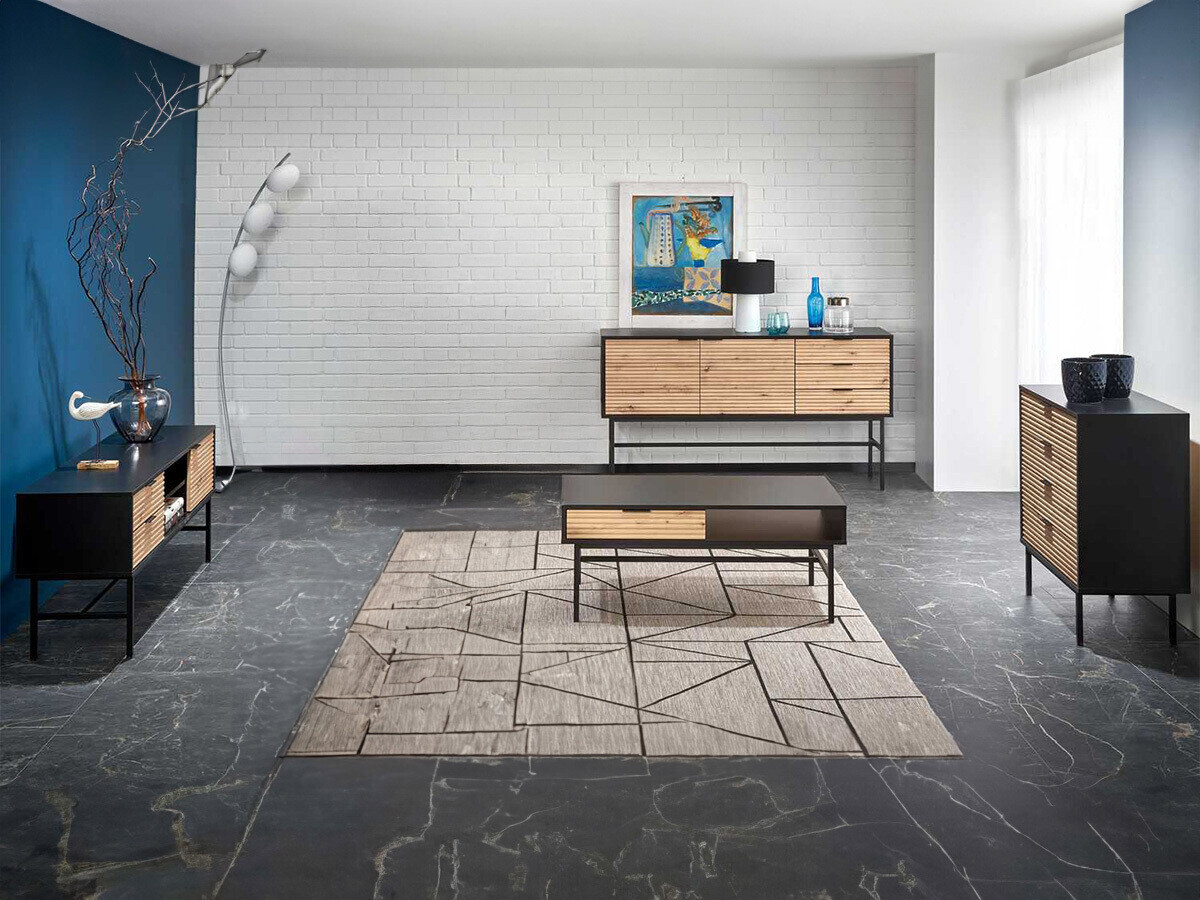 Huonekalukokoelma Mircavu