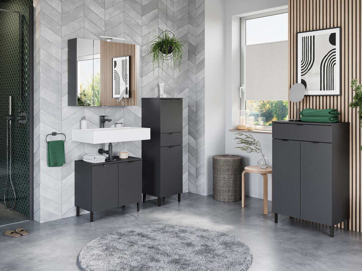 Huonekalukokoelma Felfere