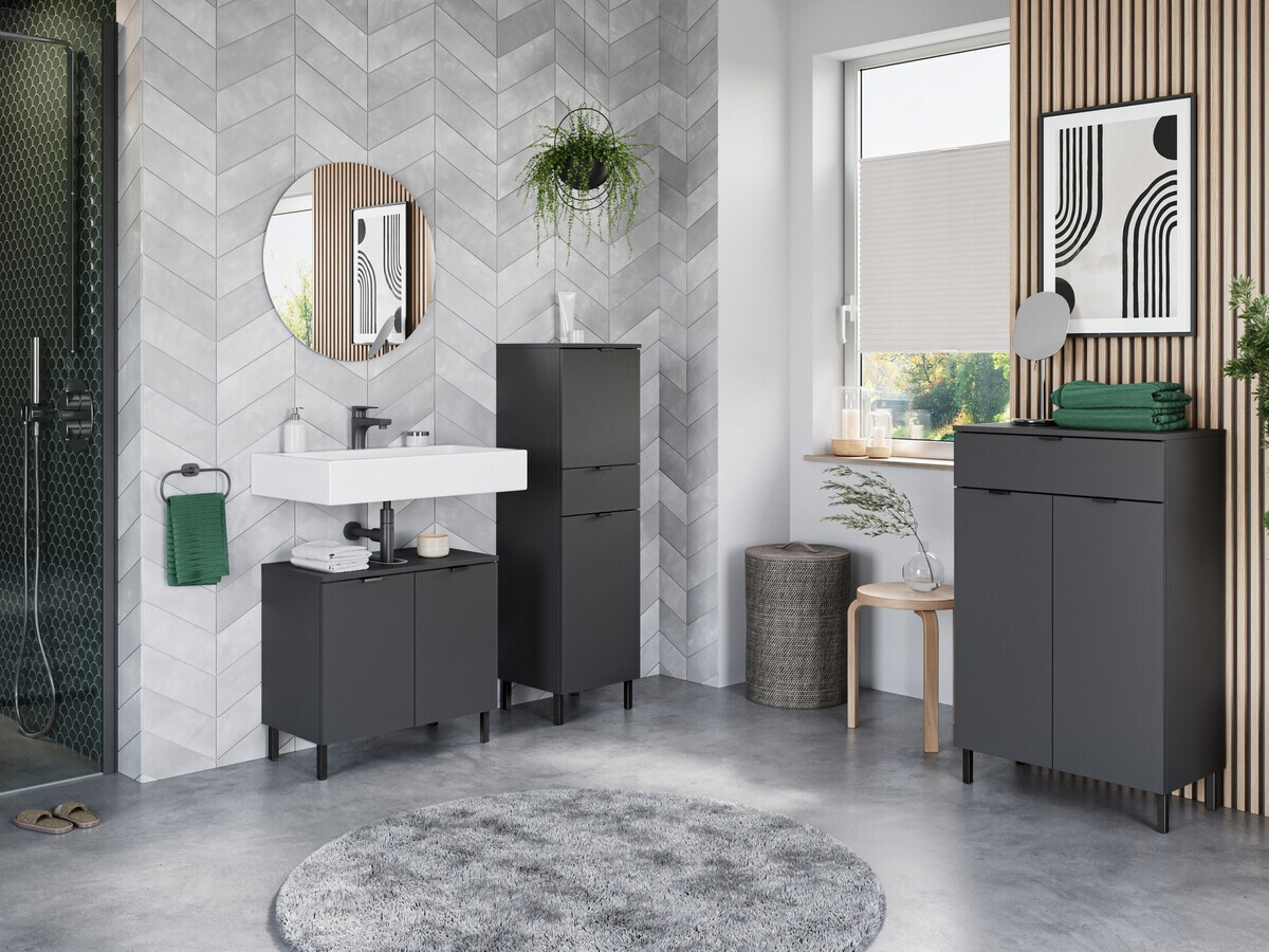 Huonekalukokoelma Felfere