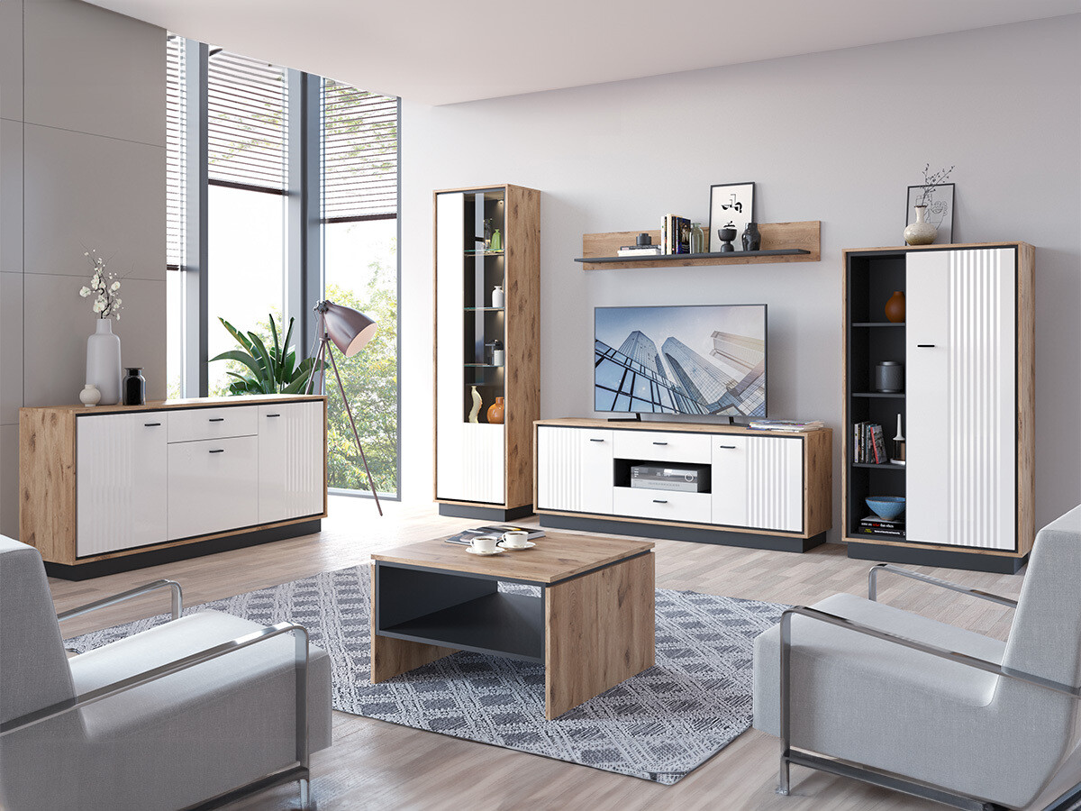 Huonekalukokoelma Domlive