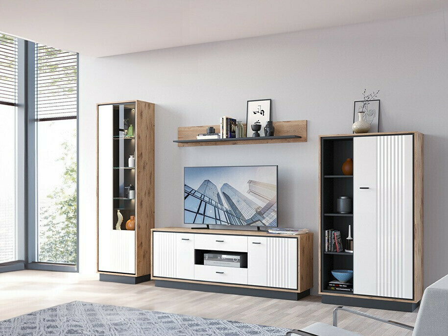 Huonekalukokoelma Domlive