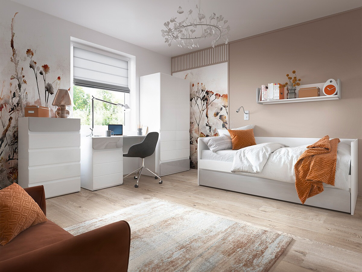 Huonekalukokoelma Versori