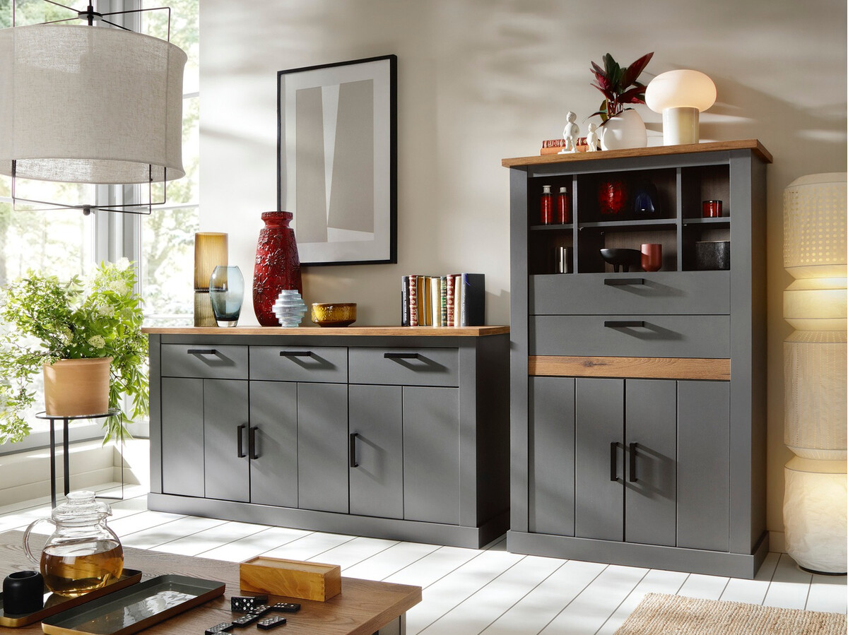 Huonekalukokoelma Camfelu