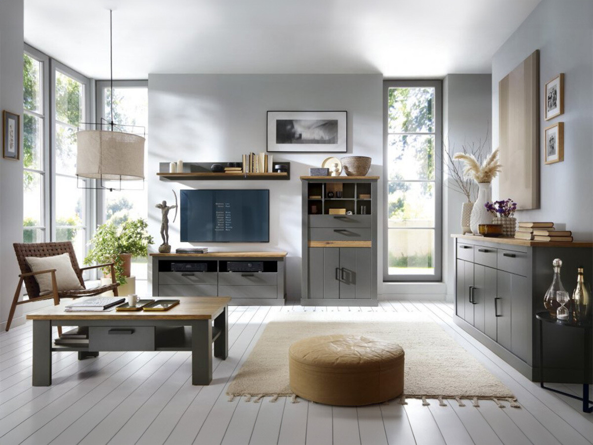 Huonekalukokoelma Camfelu