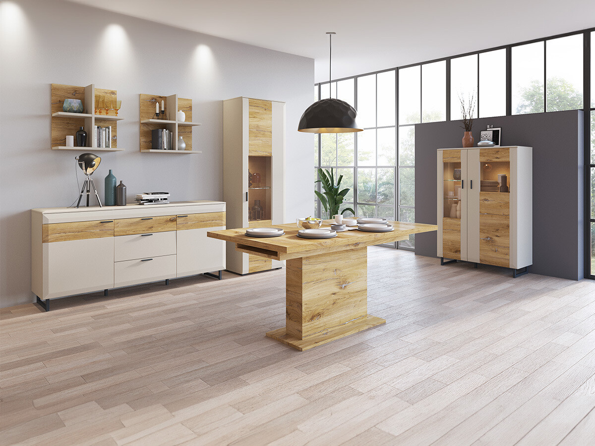 Huonekalukokoelma Mirmono