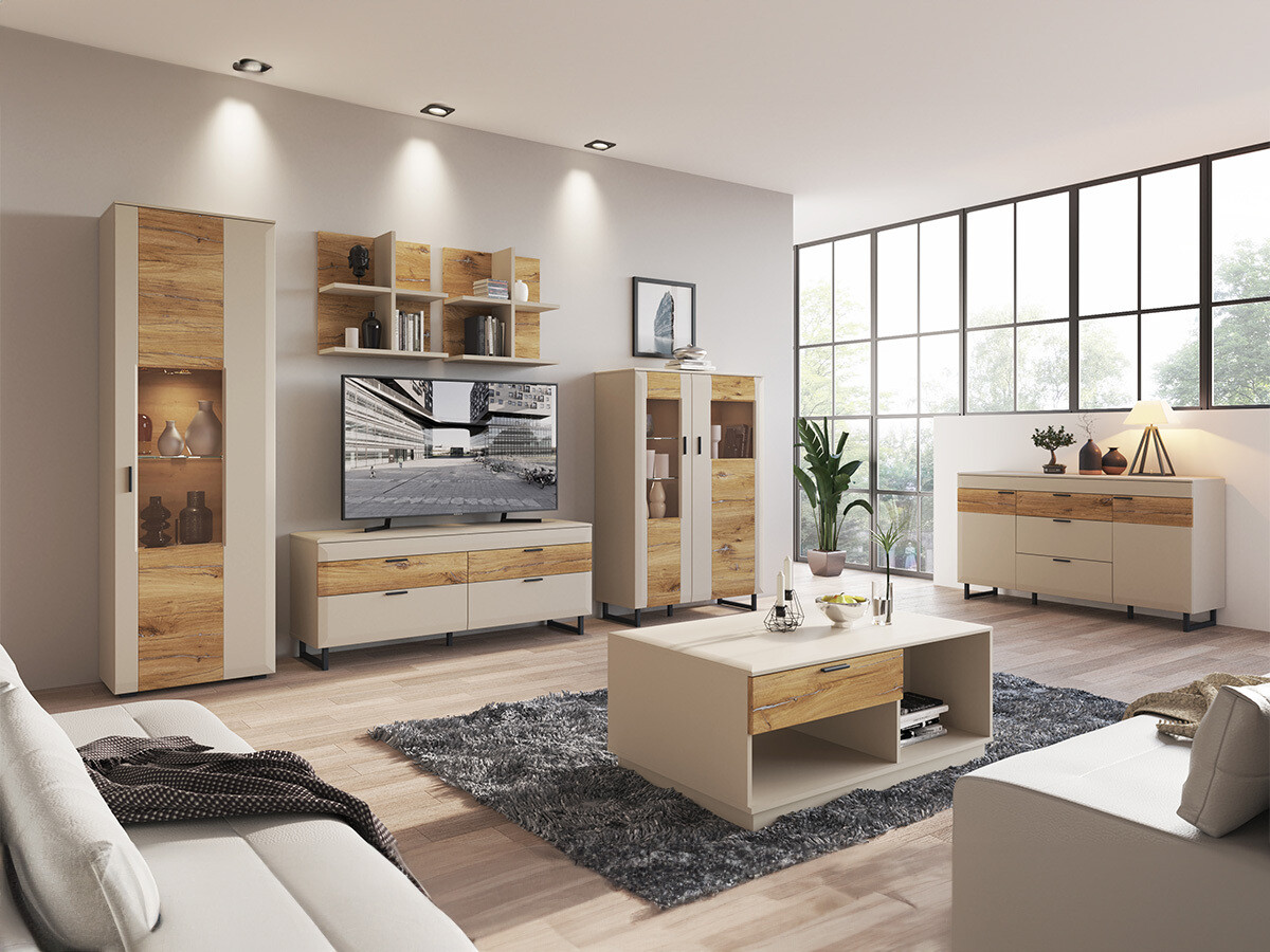 Huonekalukokoelma Mirmono