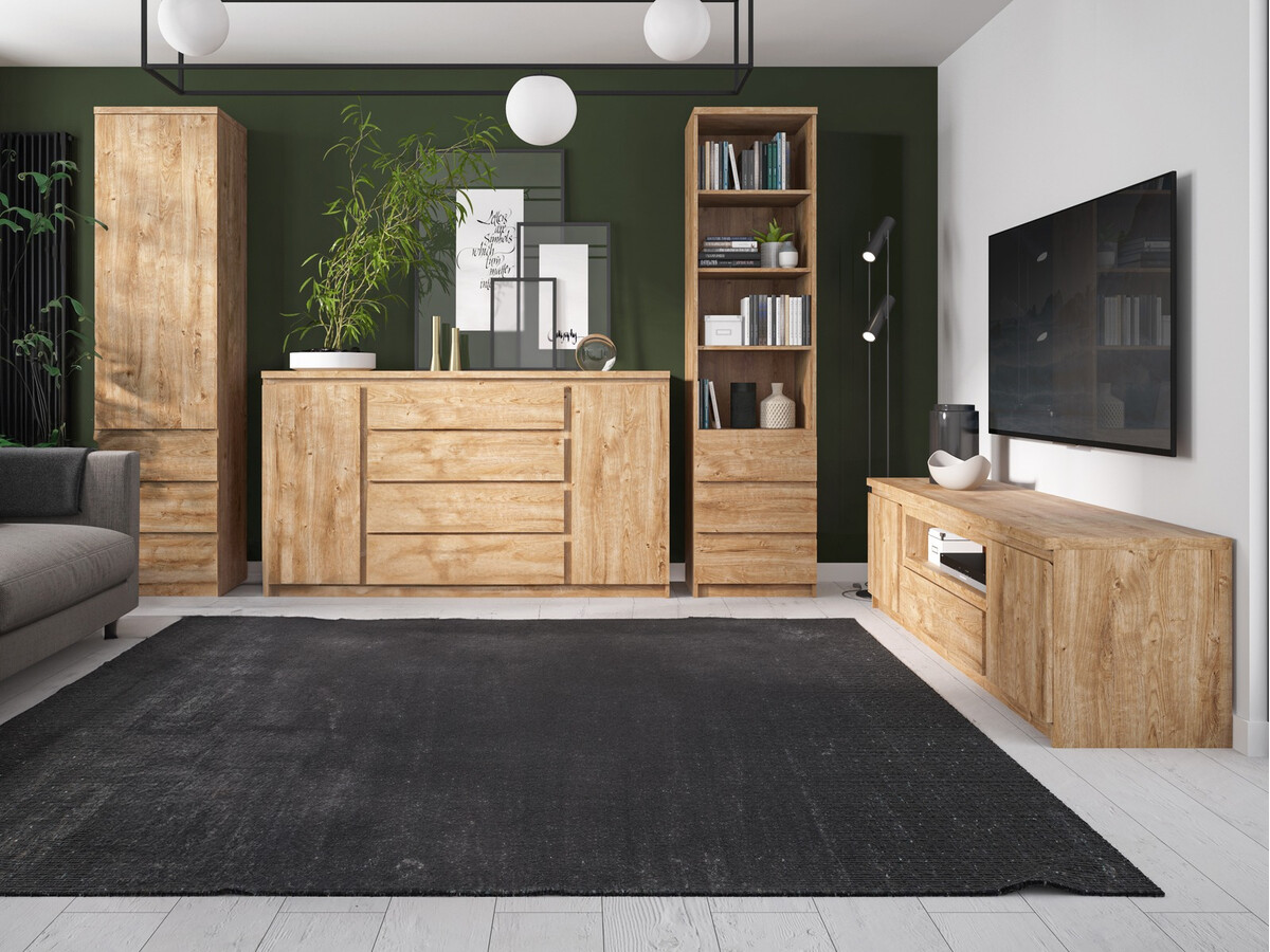 Huonekalukokoelma Merfere