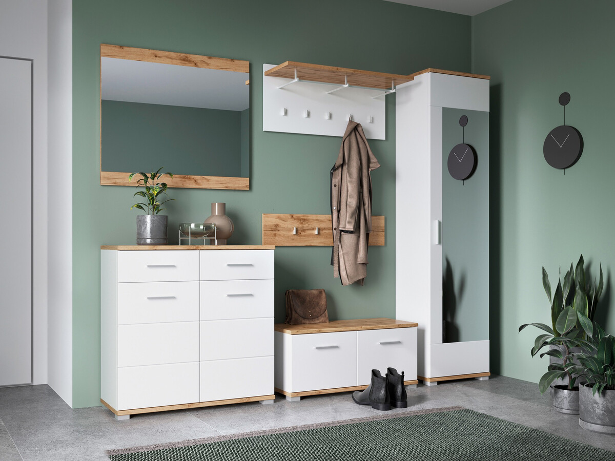 Huonekalukokoelma Enocoro