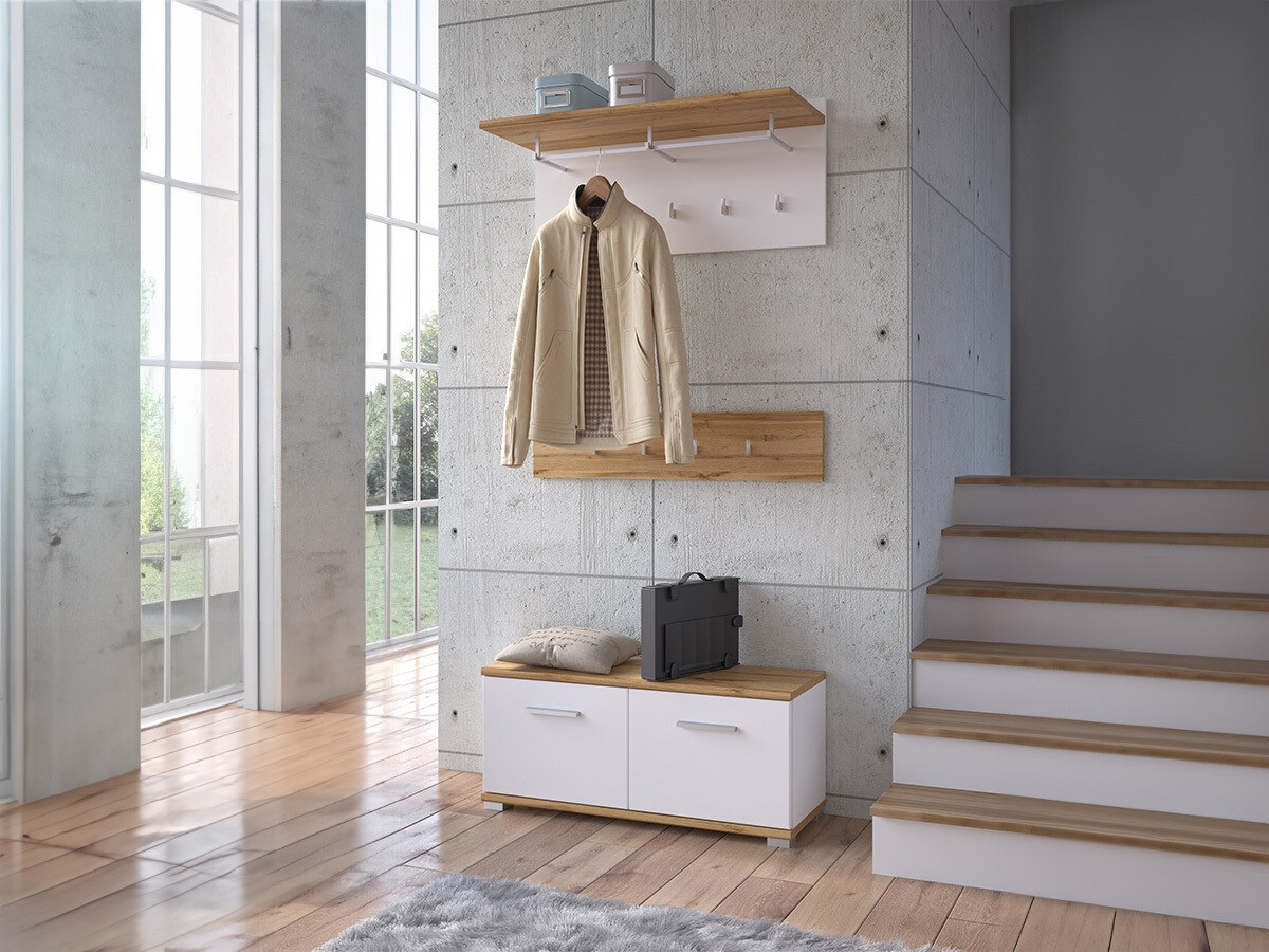 Huonekalukokoelma Enocoro