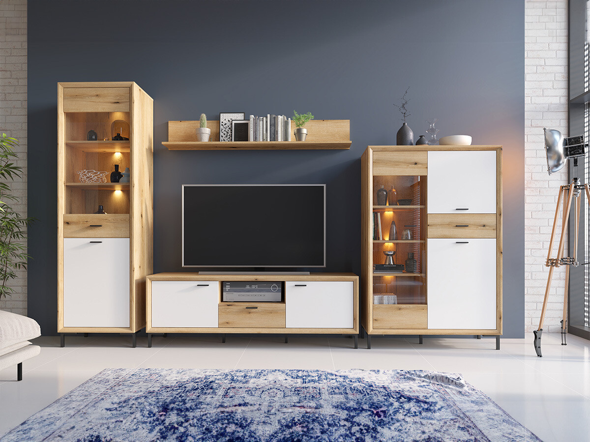 Huonekalukokoelma Felcami