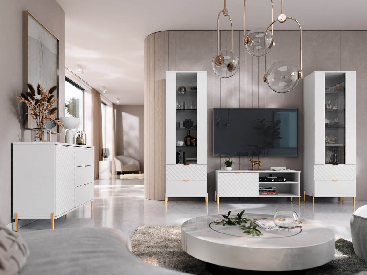 Huonekalukokoelma Comfivo Serfero