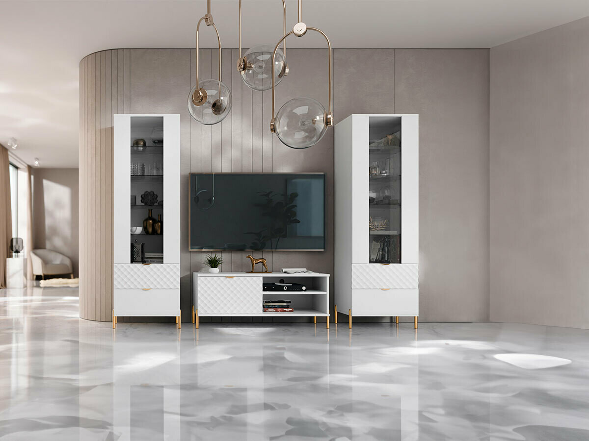 Huonekalukokoelma Comfivo Serfero