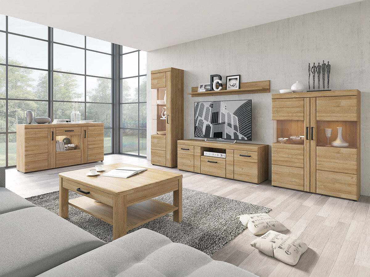 Huonekalukokoelma Calsori