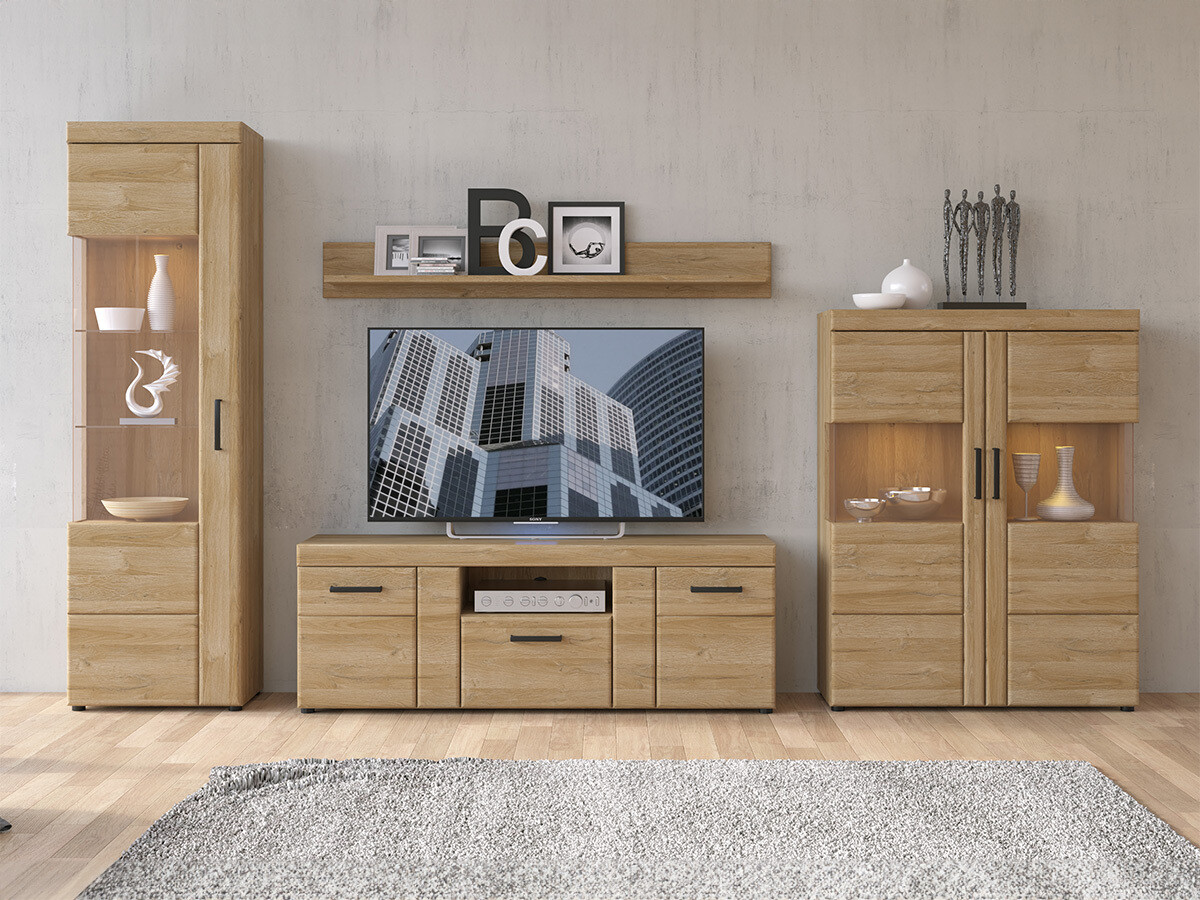 Huonekalukokoelma Calsori