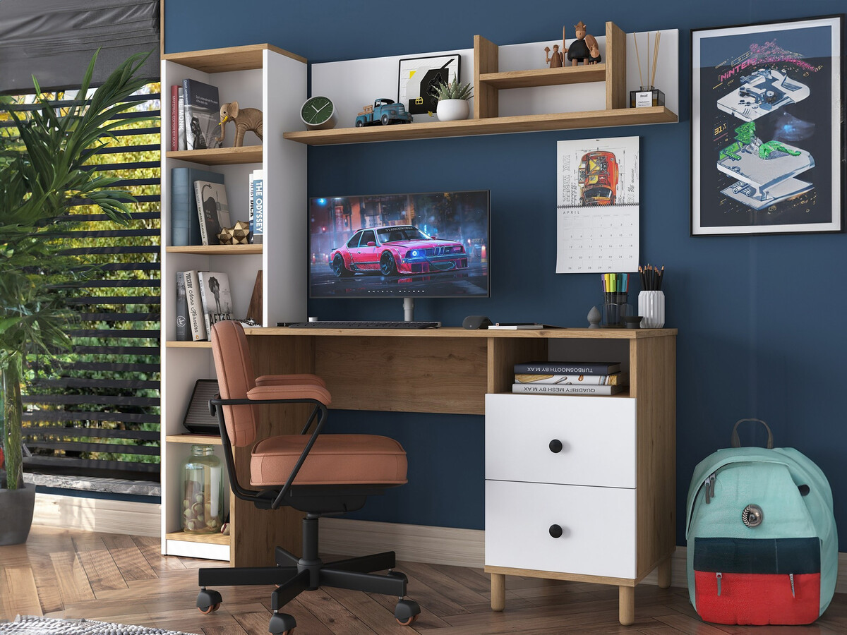 Huonekalukokoelma Catdelu