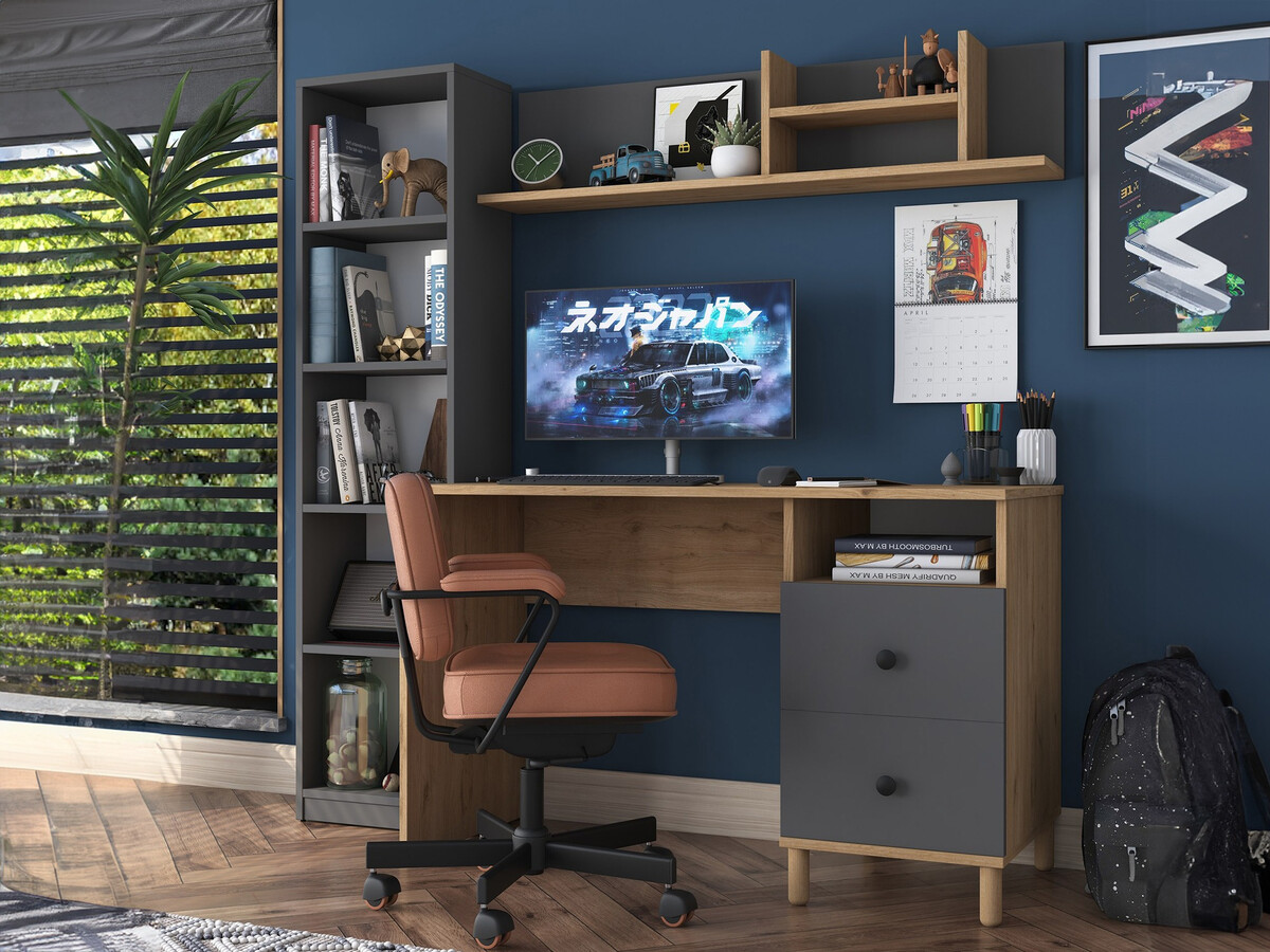 Huonekalukokoelma Catdelu