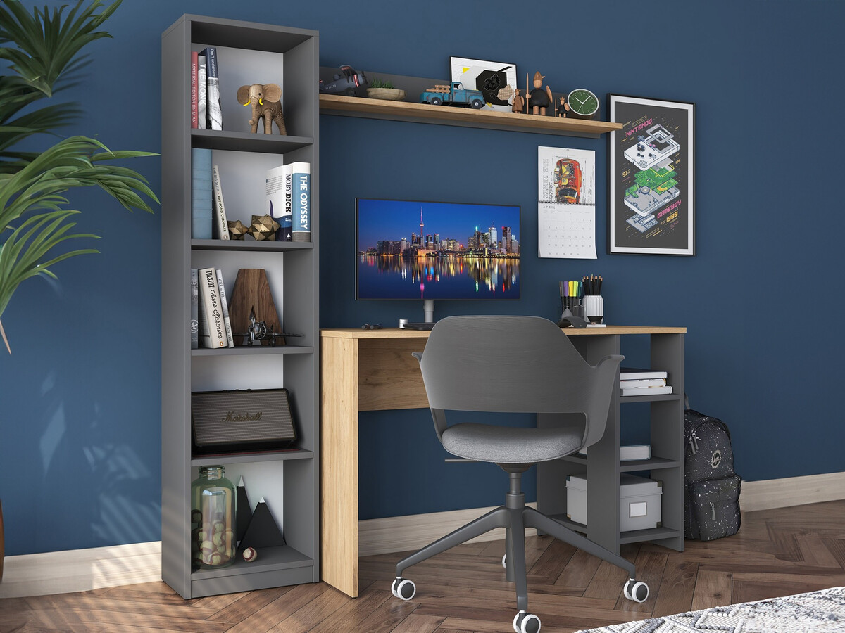 Huonekalukokoelma Catdelu