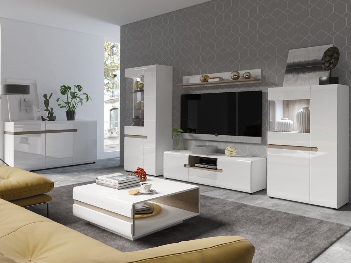 Huonekalukokoelma Vesfera