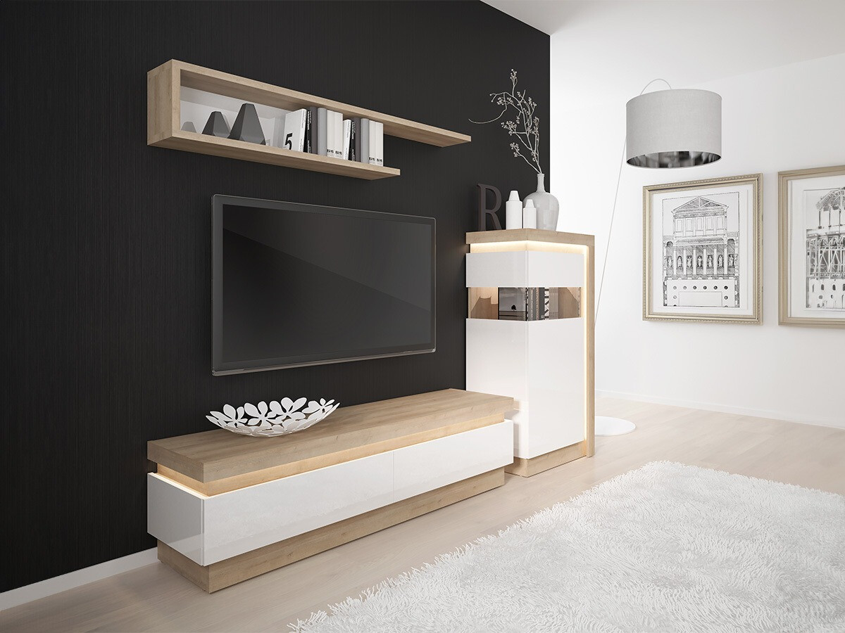 Huonekalukokoelma Feldeli