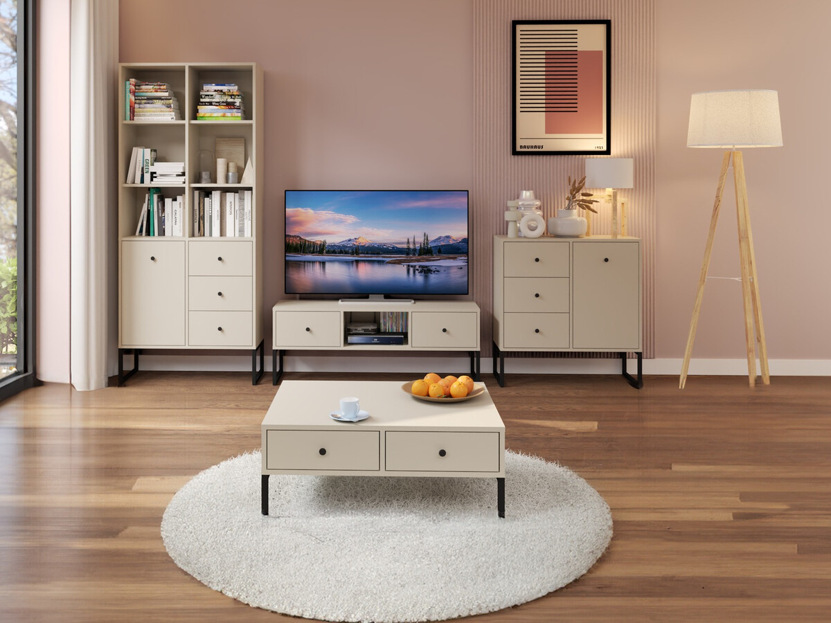 Huonekalukokoelma Dalferi