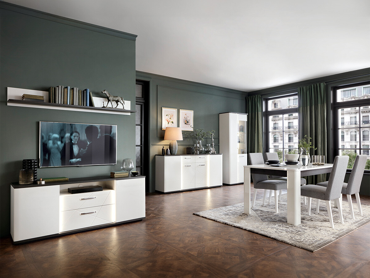 Huonekalukokoelma Camliva