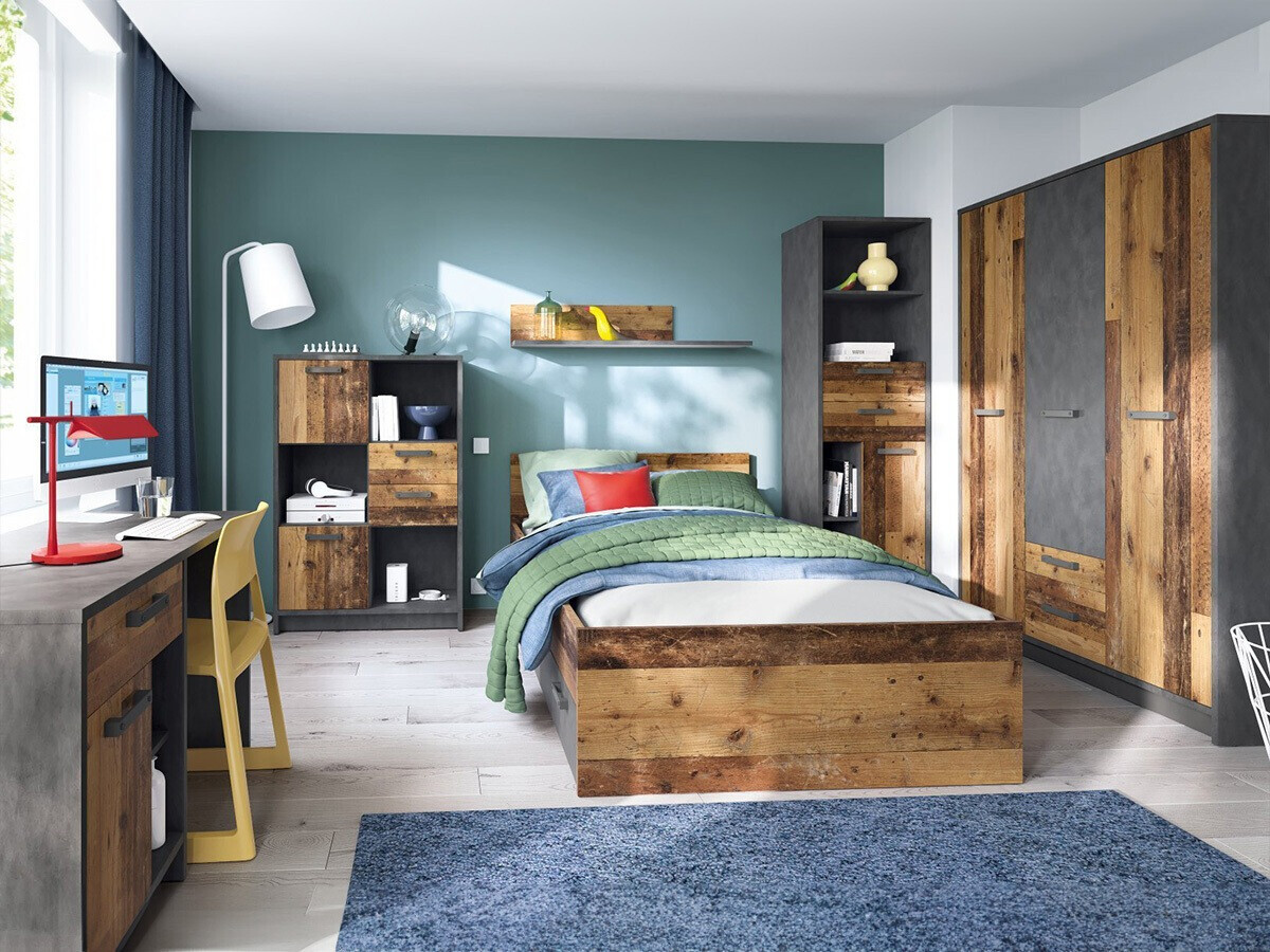 Huonekalukokoelma Tolsone