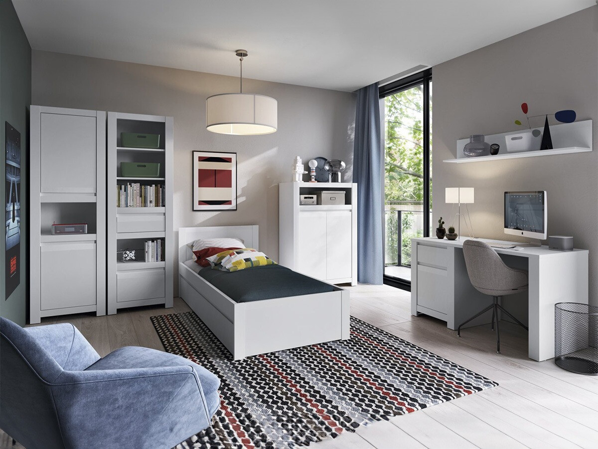 Huonekalukokoelma Domodeu