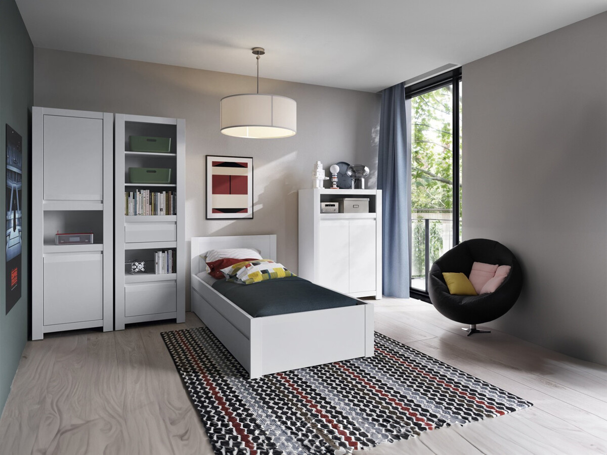 Huonekalukokoelma Domodeu