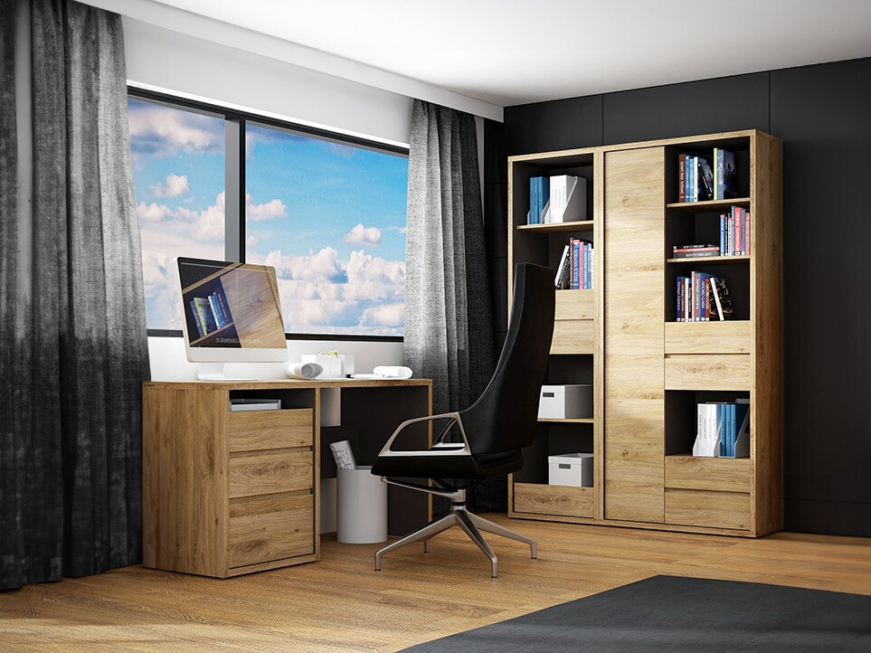 Huonekalukokoelma Ophdeli