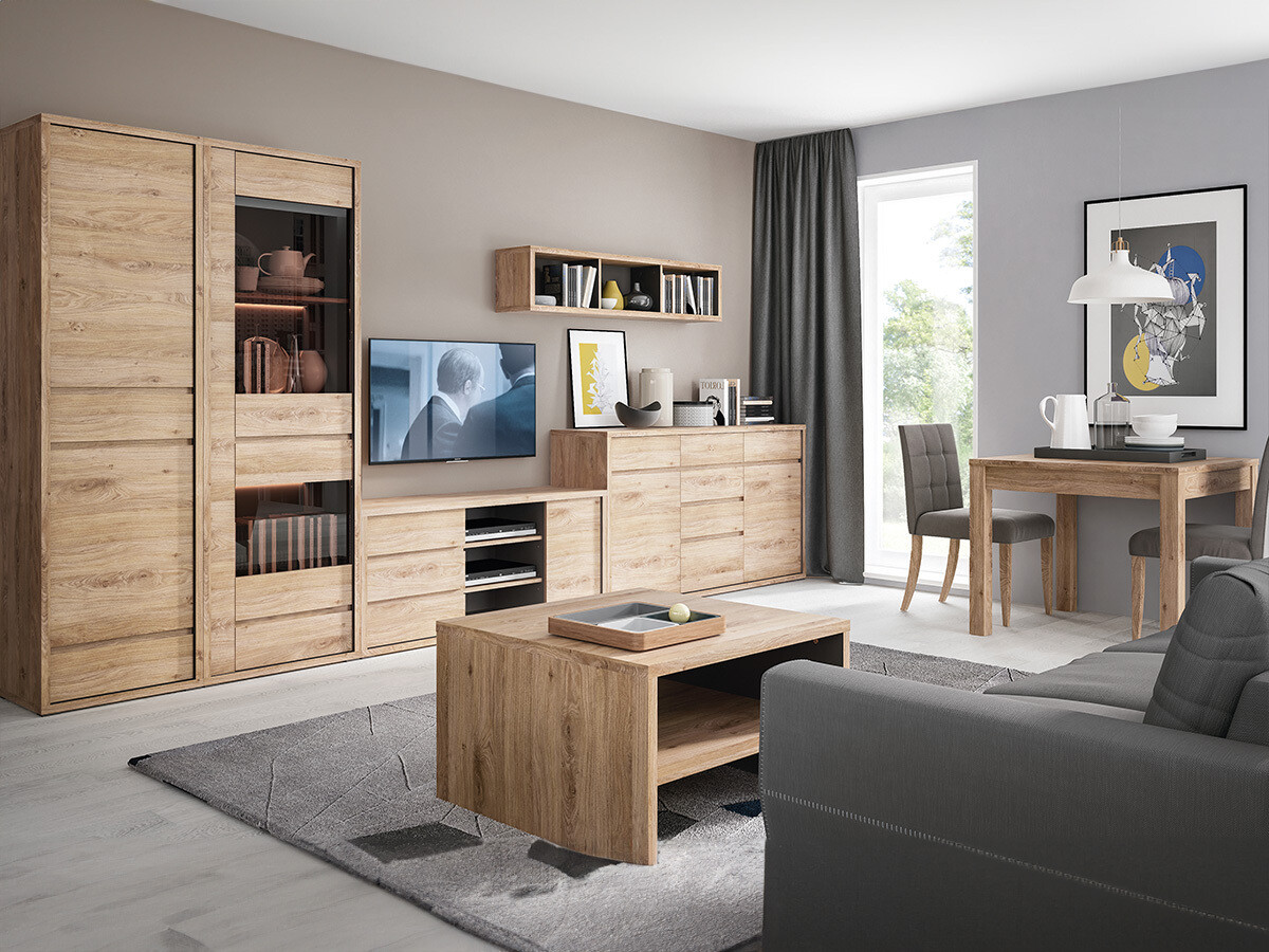 Huonekalukokoelma Ophdeli