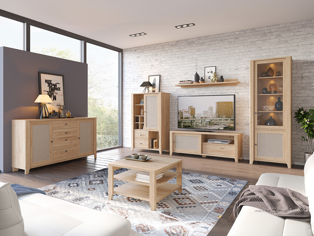 Huonekalukokoelma Enonolu